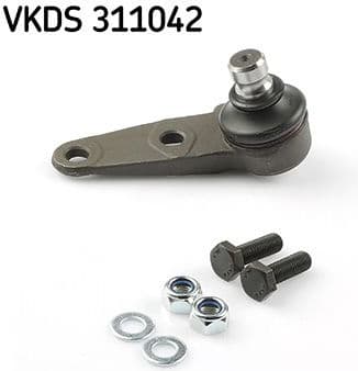 Ball Joint VKDS 311042 - image 2
