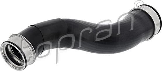 Charge Air Hose 408119