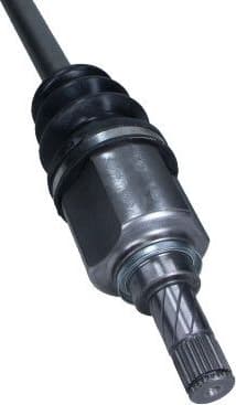 Drive Shaft 49-1784 - image 2