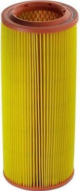 Air Filter A140744