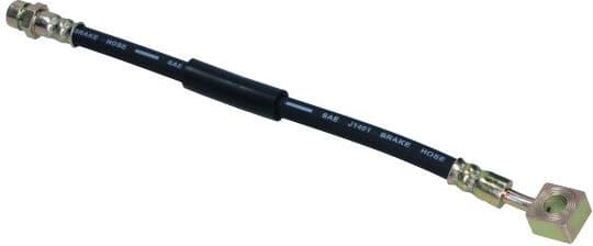 Brake Hose 52-0792
