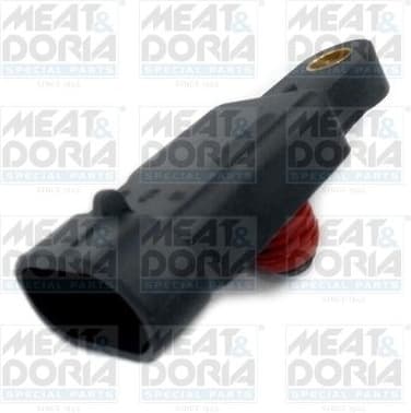 Sensor, intake manifold pressure 82281