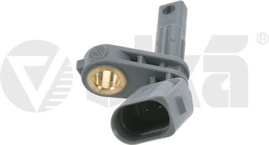 Sensor, wheel speed 90032296001