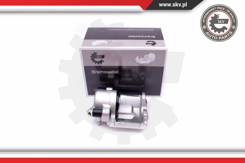 Brake Caliper 46SKV511