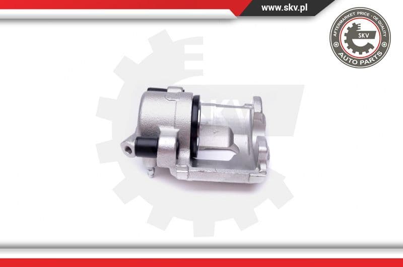 Brake Caliper 46SKV511 - image 2