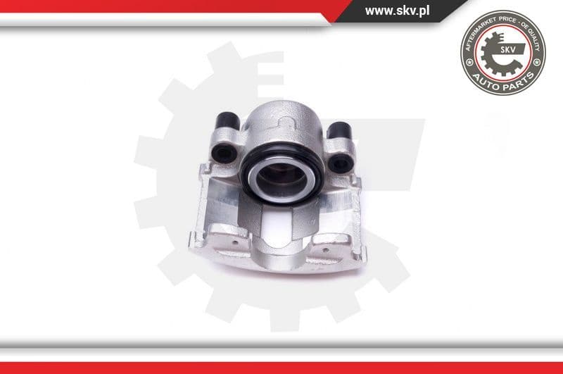 Brake Caliper 46SKV511 - image 3