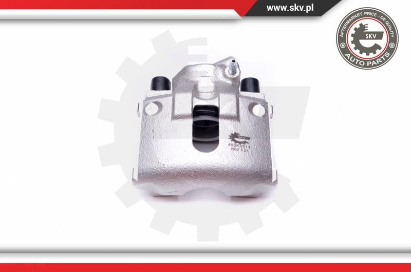 Brake Caliper 46SKV511 - image 6