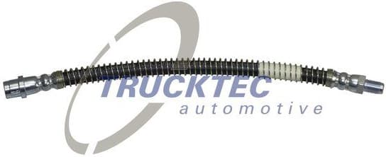 Brake Hose 02.35.236