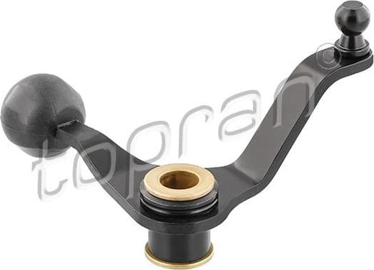 Repair Kit, gear shift lever 723 856