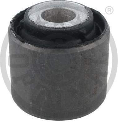 Mounting, control/trailing arm G9-651