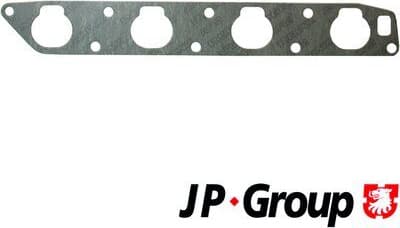 Gasket, intake manifold JP 1219601200