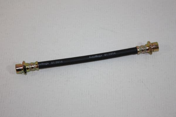 Brake Hose 120066710