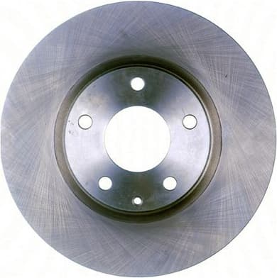 Brake Disc B130803