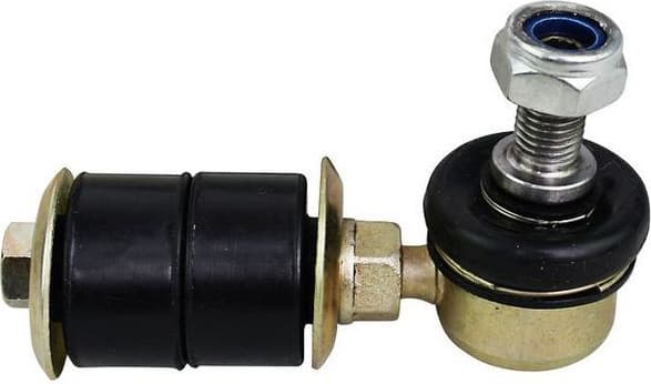 Link/Coupling Rod, stabiliser bar D140039