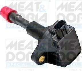 Ignition Coil 10581