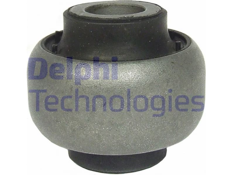 Mounting, control/trailing arm TD836W