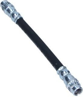 Brake Hose 52-0680