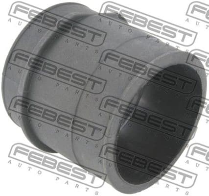 Hose, air supply 23450-004