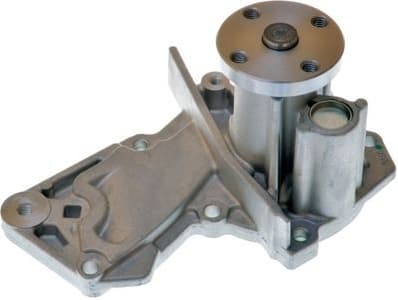 Water Pump, engine cooling A310861P