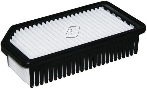 Air Filter A141250