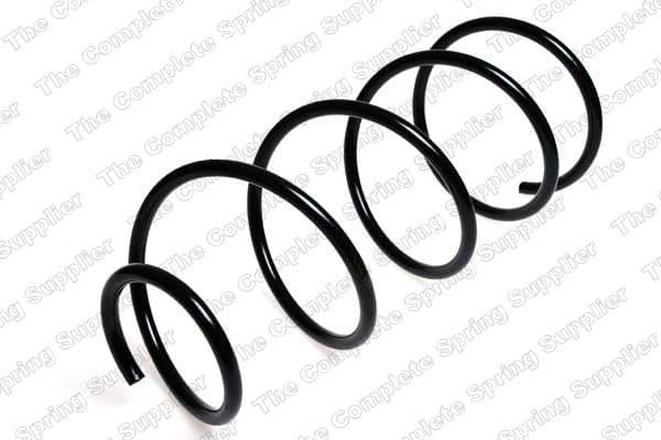 Suspension Spring 4026121