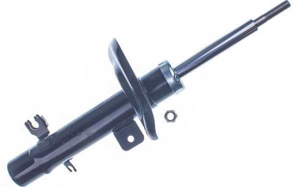 Shock Absorber DSB351G