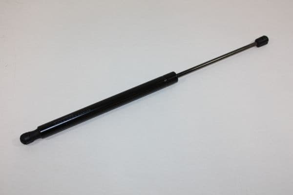 Gas Spring, boot/cargo area 100018910