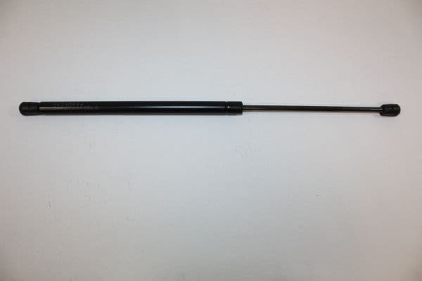 Gas Spring, boot/cargo area 100017210
