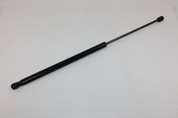 Gas Spring, boot/cargo area 100016810