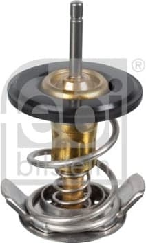 Thermostat, coolant 104868