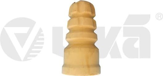 Rubber Buffer, suspension 55121689701