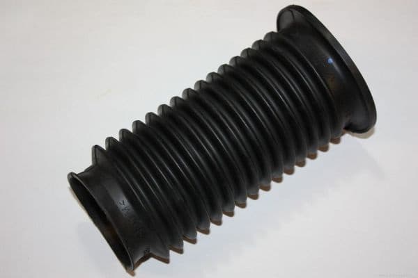Protective Cap/Bellow, shock absorber 110141310