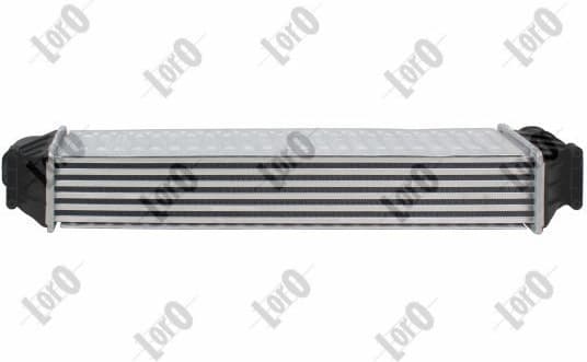 Charge Air Cooler LORO 017-018-0014 - image 2