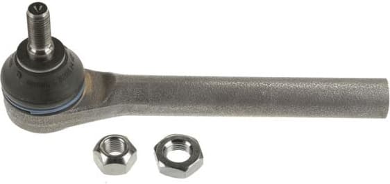 Tie Rod End JTE111 - image 2