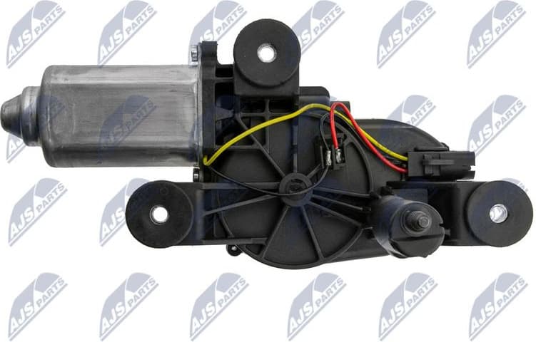 Wiper Motor ESW-AR-003 - image 3