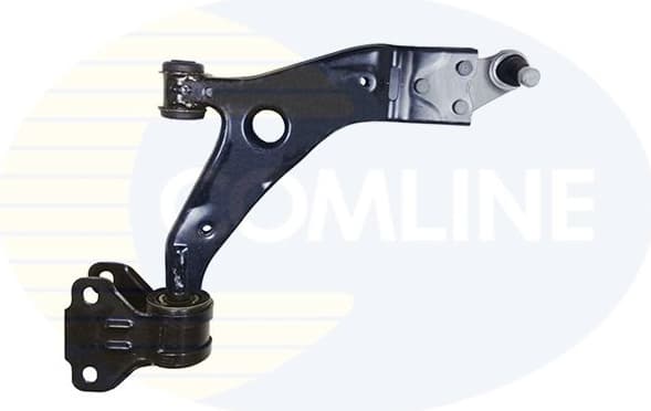Control/Trailing Arm, wheel suspension CCA2364R