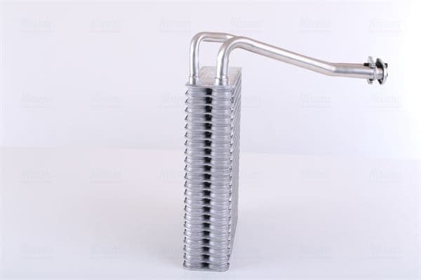 Evaporator, air conditioning 92376 - image 4