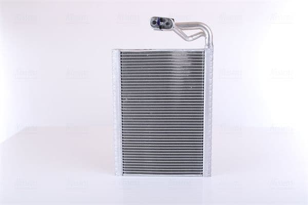 Evaporator, air conditioning 92370