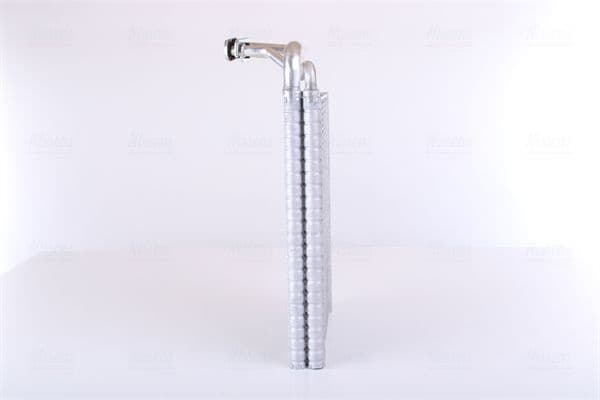 Evaporator, air conditioning 92370 - image 2
