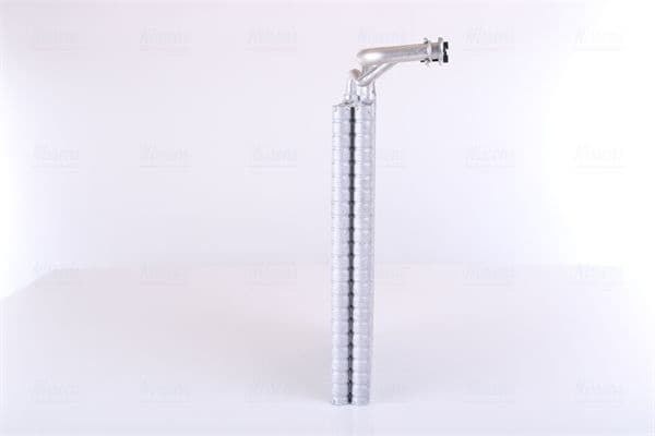 Evaporator, air conditioning 92370 - image 4