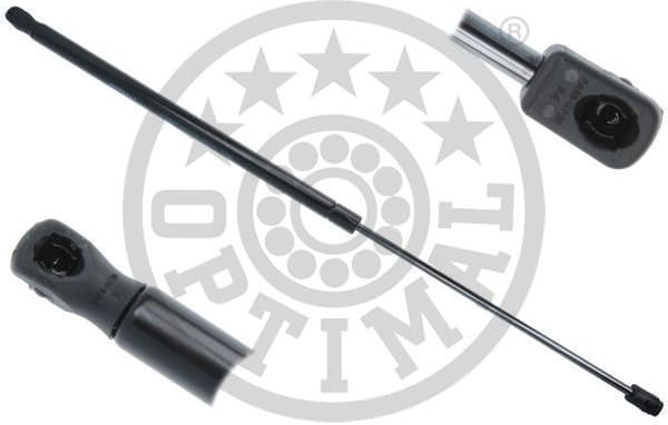 Gas Spring, bonnet AG-50256
