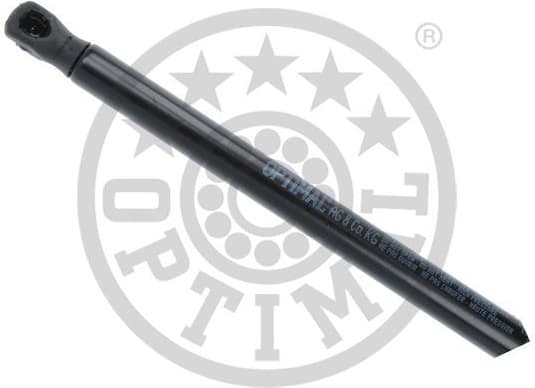 Gas Spring, bonnet AG-50256 - image 2
