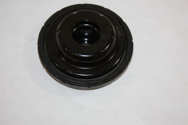 Suspension Strut Support Mount 110170810