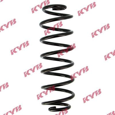 Suspension Spring K-Flex RA7135