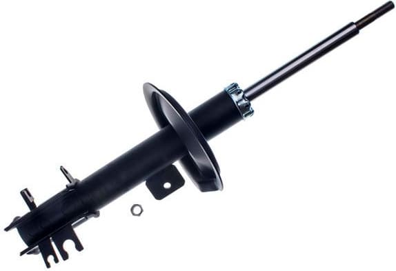 Shock Absorber DSB318G