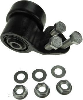 Mounting, control/trailing arm 110175910