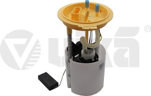 Fuel Pump 19190686101