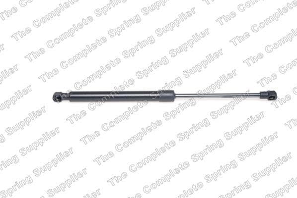 Gas Spring, boot/cargo area 8141407