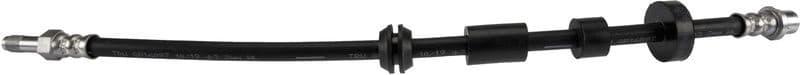 Brake Hose PHB2050