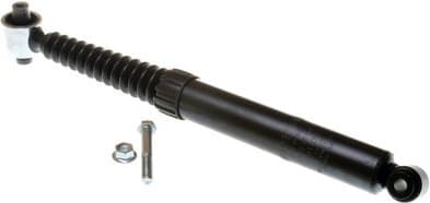 Shock Absorber DSF108G